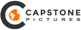 Capstone Studios