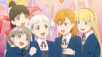 Cena de Episódio 11