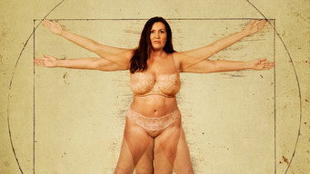 Menopause Mystery (2026)
