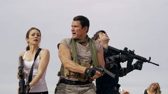 Galeria 2 - Dead Trigger