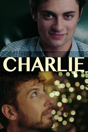 Charlie Charlie