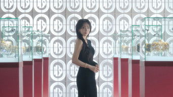 El arte de parecer Sarah