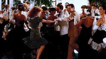 #10 Сицілієць