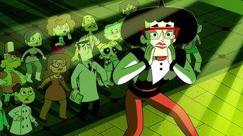 Episode 27
