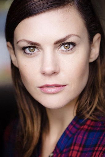 Foto de Ellen Grimshaw