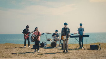 Escena 2 de Da Capo