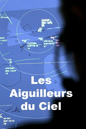 Les Aiguilleurs du Ciel