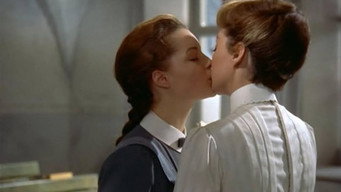 Galeria 2 - Corrupción en el internado