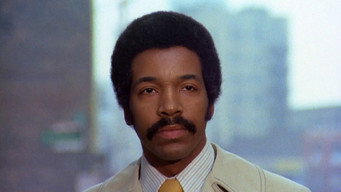 Detroit 9000 (1973)