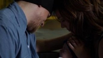 Episodio 3 Episodio 3