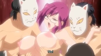 Episódio Episódio 1 da série りんかん倶楽部