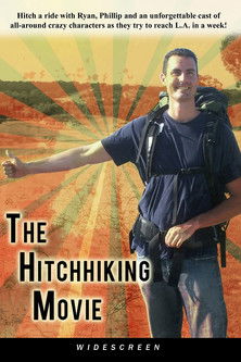 The Hitchhiking Movie