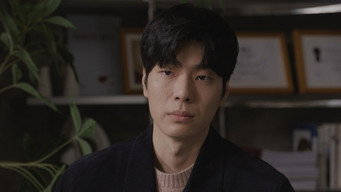 Hacemos lo que podemos