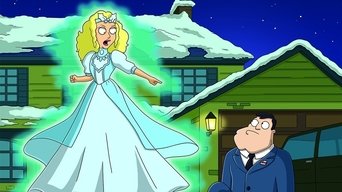 American Dad!
