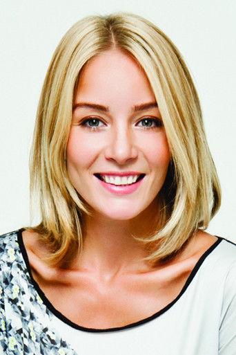 Foto de Bade İşçil