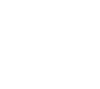 Anne of Green Gables logo