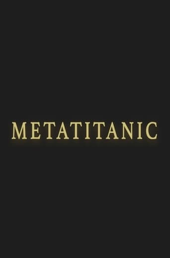 Metatitanic en streaming 