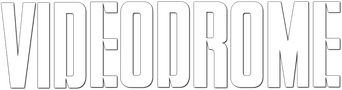Videodrome logo