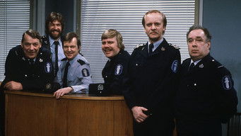 第14話:Episode 14 第14話:Episode 14