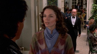 Hard to Hold (1984)