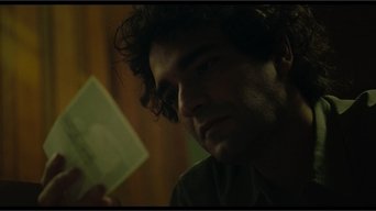 Cena de Do Bem E Do Mal