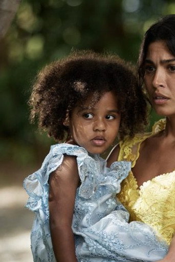 Foto de Sophia Aguayo