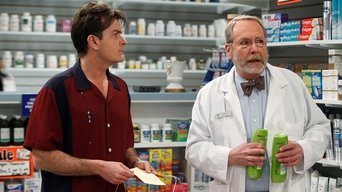 Cena de O Cabeção do Meu Filho