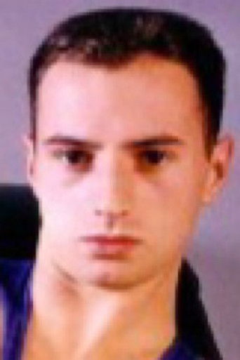 Foto de Ghislain de Brantôme