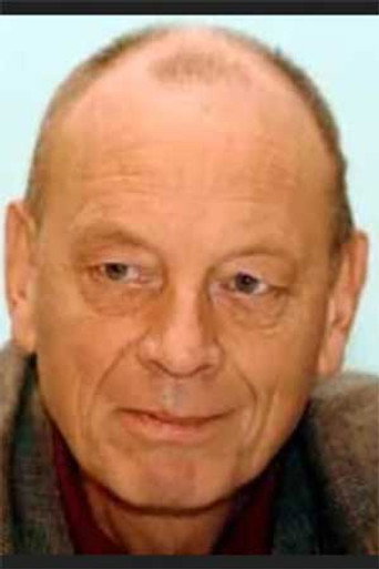 Joachim Höppner