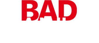 Bad Banks logo
