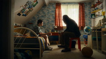 Episode 8 — Episode 8