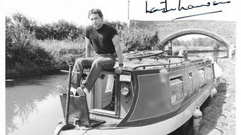 Travelling Man (1984-1985)
