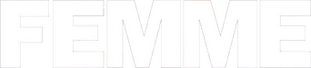 Femme logo
