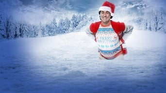 #2 Micky Flanagan's Christmas