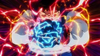 Episode 18