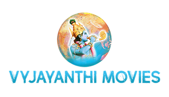 Vyjayanthi Movies