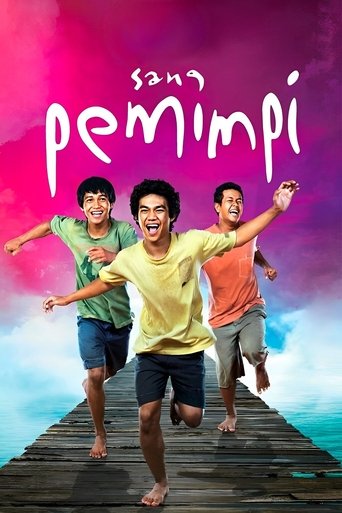 Poster Image