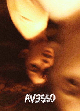 Avesso (2025)
