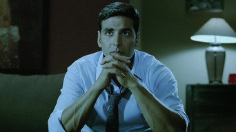 Joker media image
