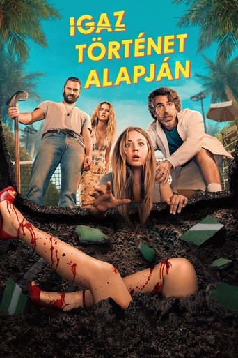 Igaz történet alapján