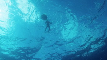 Breath media image