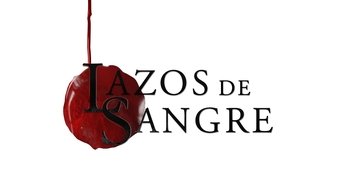 Lazos de sangre - S6E01