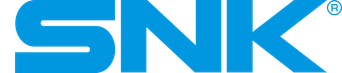 SNK
