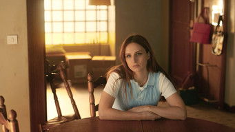 Episode 5 — The Age of Television