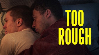 Cena 9 de Too Rough