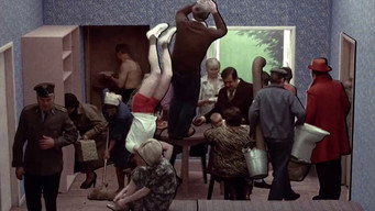 Танґо (1981)