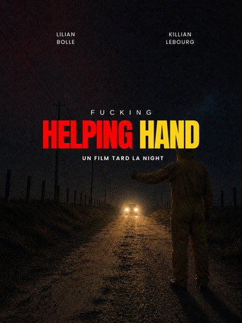 Fucking Helping Hand (1970)