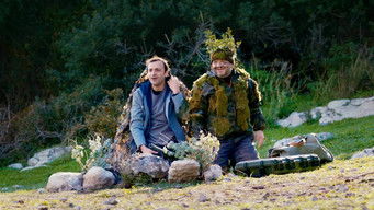 第9話：Yakışıklı