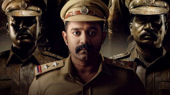 #6 Thalavan