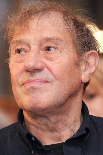 Foto de Сергей Дрейден